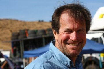 HUBERT AURIOL EST DÉCÉDÉ