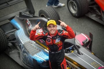 F3 ASIAN : WEEK-END DE FOLIE A DUBAI !