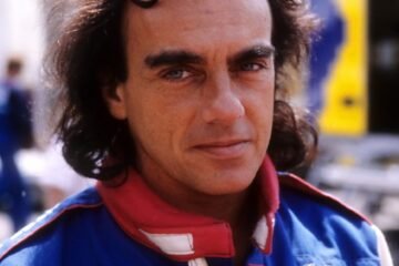 GIANFRANCO BRANCATELLI SOUFFLE 70 BOUGIES.