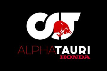 ADIEU TORO ROSSO-HONDA, BIENVENUE A LA SCUDERIA ALPHA TAURI-HONDA !