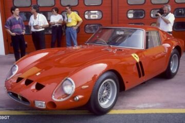 NOUVEAU REMUE-MÉNAGE DANS LA SUCCESSION DE LA COLLECTION BARDINON DU MAS DU CLOS