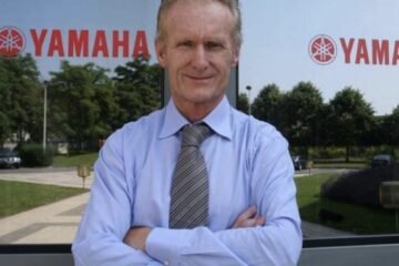 IN MEMORIAM, ‘JCO’ ALIAS JEAN CLAUDE OLIVIER… SEPT ANS DÉJÀ !