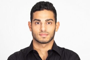 F1 : ROY NISSANY PILOTE D'ESSAI WILLIAMS