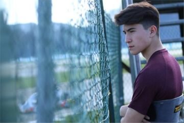 EUROCUP FR 2020: LES PREMIERS INSCRITS