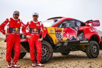 LOEB APRÉS SA SÉPARATION D'AVEC ELENA : 'IL FALLAIT QUE J'EN PASSE PAR LA!