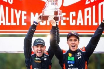 DES EXPLICATIONS SUR LE DIVORCE NEUVILLE-GILSOUL