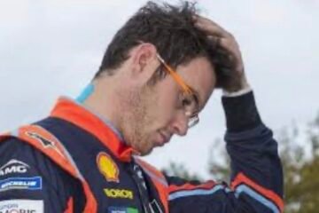 LA DÉCLARATION DE THIERRY NEUVILLE APRÈS SA SÉPARATION AVEC GILSOUL