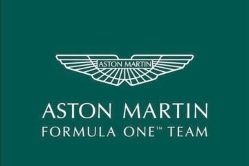 NAISSANCE OFFICIELLE DE L’ÉCURIE ASTON MARTIN EN F1