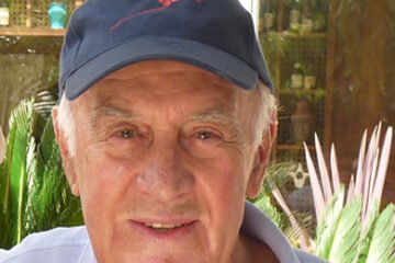 RÉMY JULIENNE HOSPITALISÉ AVEC LE COVID