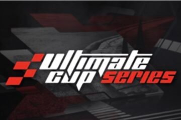 L’ULTIMATE CUP DE NOGARO EST REPORTÉE