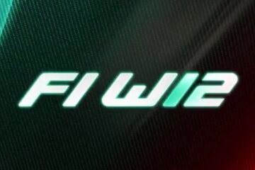 MERCEDES DÉVOILERA SA NOUVELLE MONOPLACE F1 LE 2 MARS, LA E PERFORMANCE