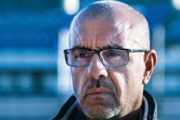 UN PROJET DE NOUVELLE EQUIPE DE F1 MONÉGASQUE: MONACO F1 RACING TEAM