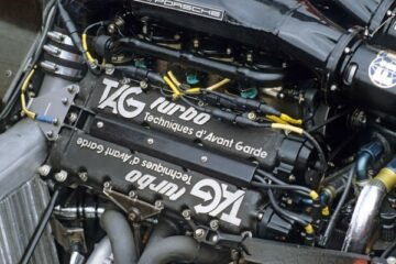 LE GROUPE VW ET PORSCHE VISERAIENT UNE ARRIVÉE EN GRAND PRIX F1 POUR 2025 MAIS…. AVEC DU CARBURANT VERT