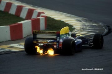 LE PHOTOGRAPHE JEAN MICHEL DUBOIS EST DÉCÉDÉ