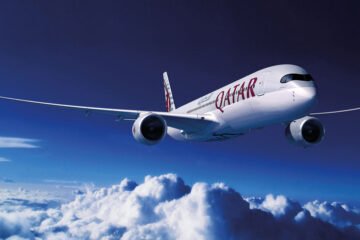 MOTOGP 2021 : MARQUEZ VOLE VERS LE VACCIN AU QATAR ET RENTRE FAIRE DE LA MOTO EN CATALOGNE !