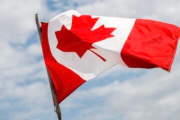 LE GRAND PRIX DU CANADA DE F1 ANNULÉ ?