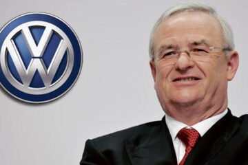 DIESELGATE. VW RÉCLAME DES DOMMAGES ET INTÉRÊTS A SES ANCIENS DIRIGEANTS!