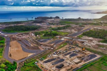 MOTOGP 2022 : L’ONU DÉNONCE UNE VIOLATION DES DROITS DE L’HOMME A MANDALIKA