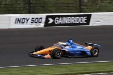 SCOTT DIXON ET LE CHIP SURVOLENT LES QUALIFICATIONS. NAUFRAGE POUR LA DREAM TEAM PENSKE, PAGENAUD ET AUSSI BOURDAIS SCOTT DIXON ET LE CHIP SURVOLENT LES QUALIFICATIONS. NAUFRAGE POUR LA DREAM TEAM PENSKE, PAGENAUD ET AUSSI BOURDAIS