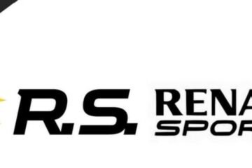 ALPINE CARS …REMPLACE RENAULT SPORT