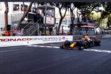 AU GRAND PRIX DE MONACO 2021, VICTOIRE DE MAX VERSTAPPEN AVEC LA RED BULL-HONDA AU GRAND PRIX DE MONACO 2021, VICTOIRE DE MAX VERSTAPPEN AVEC LA RED BULL-HONDA