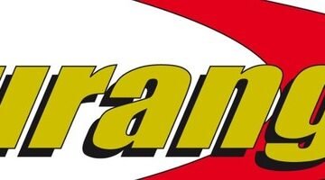 L’EX PATRON DE L’ÉQUIPE ITALIENNE DURANGO ARRÊTÈ !