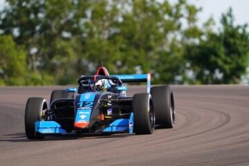  ULTIMATE CUP A DIJON. DU SPECTACLE SAMEDI DANS TOUTES LES COURSES!