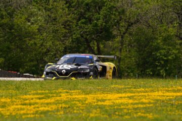 ULTIMATE CUP 2021 A DIJON. PREMIERS VAINQUEURS CE VENDREDI 11 JUIN