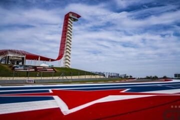 MOTOGP 2021 : EN VUE, DOUBLE GP EN AUTRICHE, A MISANO ET AU TEXAS