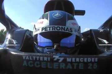 BOTTAS, LE PLUS RAPIDE AU HUNGARORING DES ESSAIS LIBRES 2, DEVANT HAMILTON ET VERSTAPPEN BOTTAS, LE PLUS RAPIDE AU HUNGARORING DES ESSAIS LIBRES 2, DEVANT HAMILTON ET VERSTAPPEN
