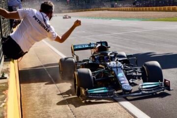 HAMILTON VICTORIEUX SANS PANACHE D’UN BRITISH GP 2021 A OUBLIER… HAMILTON VICTORIEUX SANS PANACHE D’UN BRITISH GP 2021 A OUBLIER…