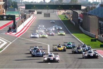 MONDIAL WEC 2021, LE JAPON ANNULÉ… IL Y AURA DEUX COURSES À BAHREÏN ! MONDIAL WEC 2021, LE JAPON ANNULÉ… IL Y AURA DEUX COURSES À BAHREÏN !