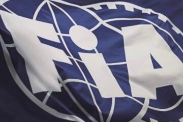 AUDI ET PORSCHE PRÉSENTS AU RED BULL RING A LA RÉUNION F1 MOTEUR