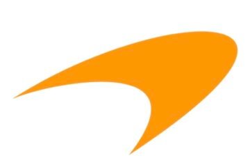 ZAK BROWN ET 2 MEMBRES DE McLAREN ONT LE COVID AVANT SILVERSTONE ! ZAK BROWN ET 2 MEMBRES DE McLAREN ONT LE COVID AVANT SILVERSTONE !