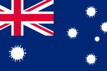 MOTOGP 2021 : AUSTRALIE « OUT », NOUVEAU CALENDRIER