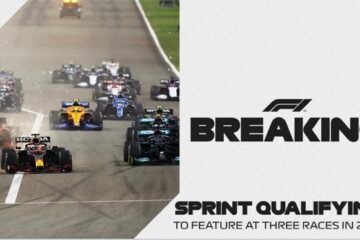 PREMIER GRAND PRIX SPRINT CE SAMEDI À SILVERSTONE AU BRITISH GP PREMIER GRAND PRIX SPRINT CE SAMEDI À SILVERSTONE AU BRITISH GP