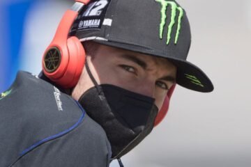 MOTOGP 2022 : VINALES REND LE MARCHÉ ET LA MAUVAISE? PRESSE COMPLÈTEMENT DINGUES !