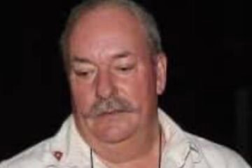 LE PHOTOGRAPHE FRANÇOIS HAASE EST DÉCÉDÉ