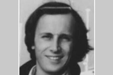 DÉCÈS DE PHILIPPE HESNAULT