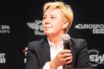 LES OBSÈQUES DE NATHALIE MAILLET CE SAMEDI 21 AOÛT A MALMEDY