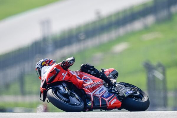 RCO MEILLEUR TEMPS EN MODE GP