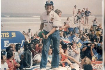 LIVRE RENE METGE :  UN PARFUM D'AVENTURES ! ET DE PASSIONS…