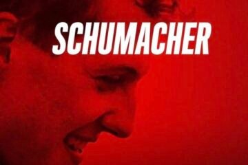 MICHAEL SCHUMACHER OU LE DESTIN BRISÉ…