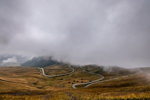 TROPHÉE DES ALPES 2021 : GUERRE CIVILE BELGE DANS LES ALPES