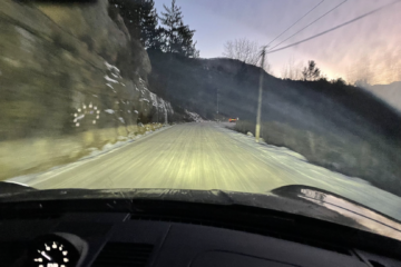 FIN DES RECONNAISSANCES POUR DELECOUR AU MONTE CARLO…