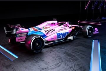 F2. VERSCHOOR TRIOMPHE A DJEDDAH DANS LA COURSE PRINCIPALE. MARTINS, 3