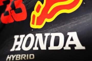 LA RED BULL RB18 2022 DÉVOILÉE LE 9 FÉVRIER LA RED BULL RB18 2022 DÉVOILÉE LE 9 FÉVRIER