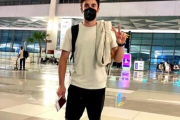 F1. A DJEDDAH, NOUVEAU SUCCÈS POUR McLAREN ET PIASTRI DEVANT VERSTAPPEN ET LECLERC