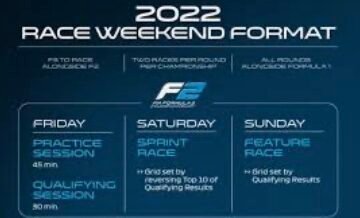 ULTIMATE CUP EUROPEAN SÉRIES, ROUND 2 – MUGELLO : LES DERNIERS VAINQUEURS EN DATE