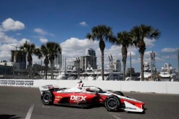  FIA. MALCOLM WILSON NOMMÉ VICE PRÉSIDENT DE LA FIA